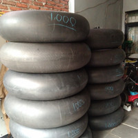 Ban Dalam River Tubing Fuso 1000